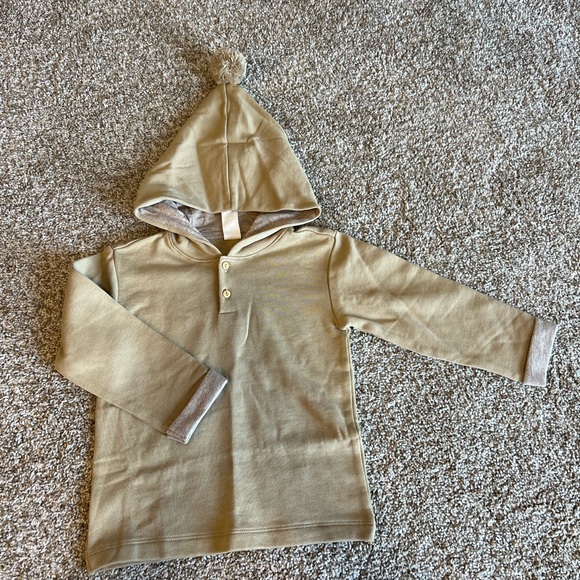 H&M Set - Picture 2 of 3